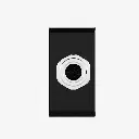 acc3_c.webp