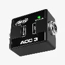 acc3_b.webp