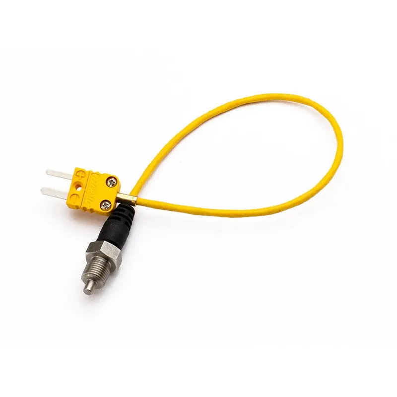 h20_yellow_b.webp