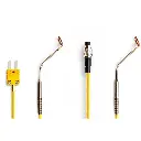 cht_sensors.webp