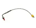 [15694] MYCHRON EGT Sensor CIK-FIA Homologated.webp