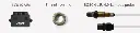 LCU1S Kit.webp