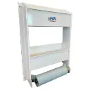 HRP6470-WHT.webp