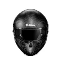 stealth_b.webp