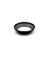 4.webp