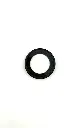3.webp