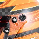Black 2.webp
