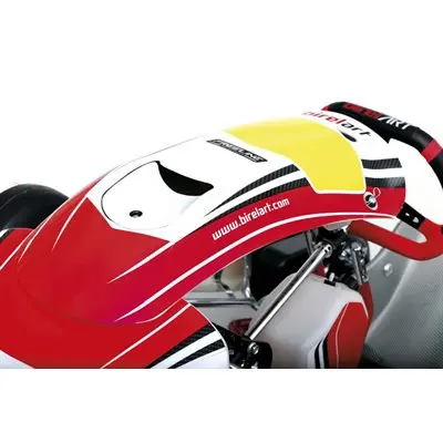 C28-S18-FRONT_PANEL-B.webp