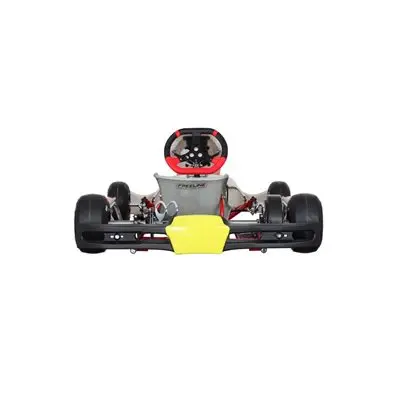 C28-S18-REAR-B.webp