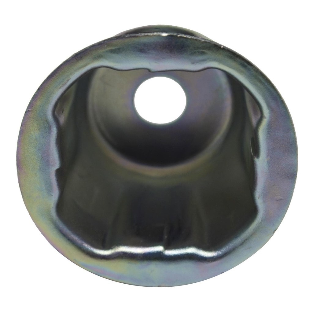Briggs Flywheel Cup