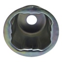 Briggs Flywheel Cup