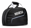 Sparco Helmet Bag
