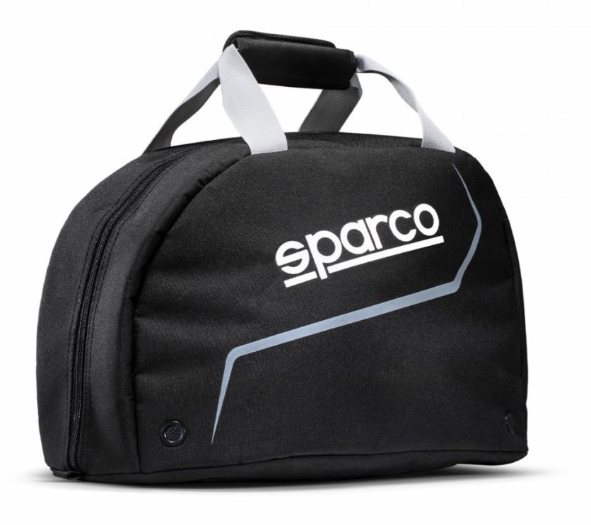 Sparco Helmet Bag