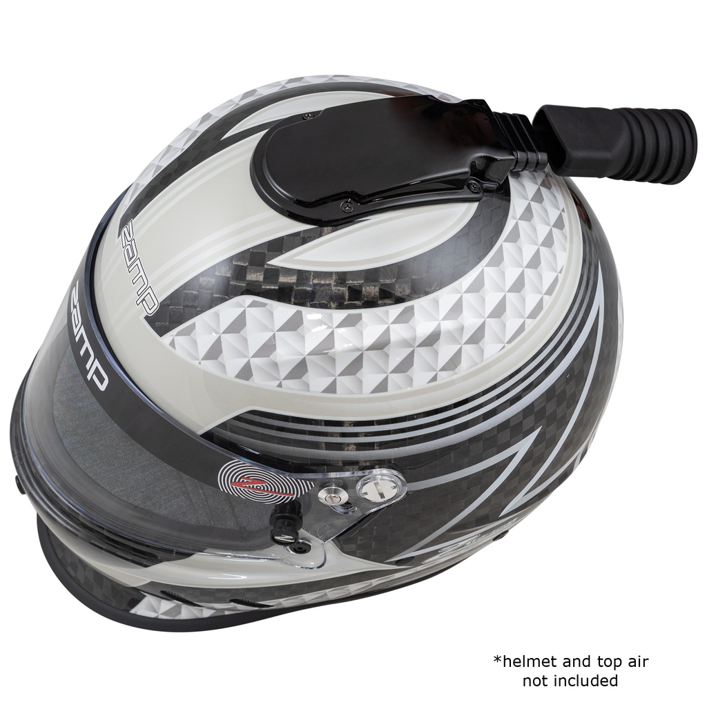 Zamp Low Profile Air Adapter