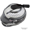 Zamp Low Profile Air Adapter