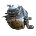 Tillotson HB-15A Carburetor