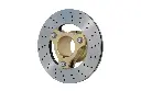 2.webp