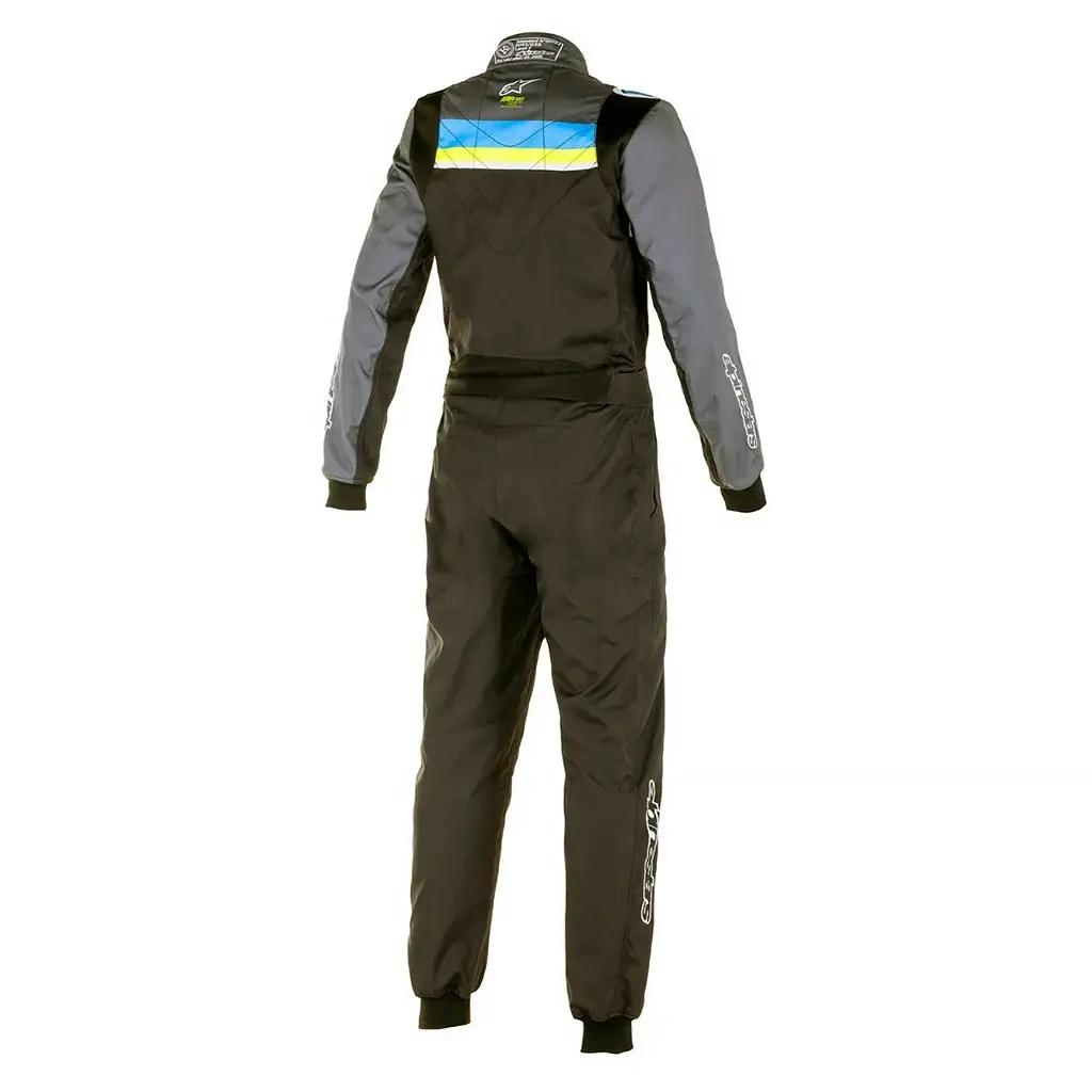 alpinestars-kmx-9-v2-graphic-4-back_image_1280x.webp