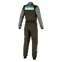 alpinestars-kmx-9-v2-graphic-4-back_image_1280x.webp