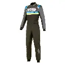 alpinestars-kmx-9-v2-graphic-4-Front_image_1280x.webp