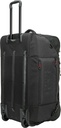 Fly Roller Grande Gear Bag