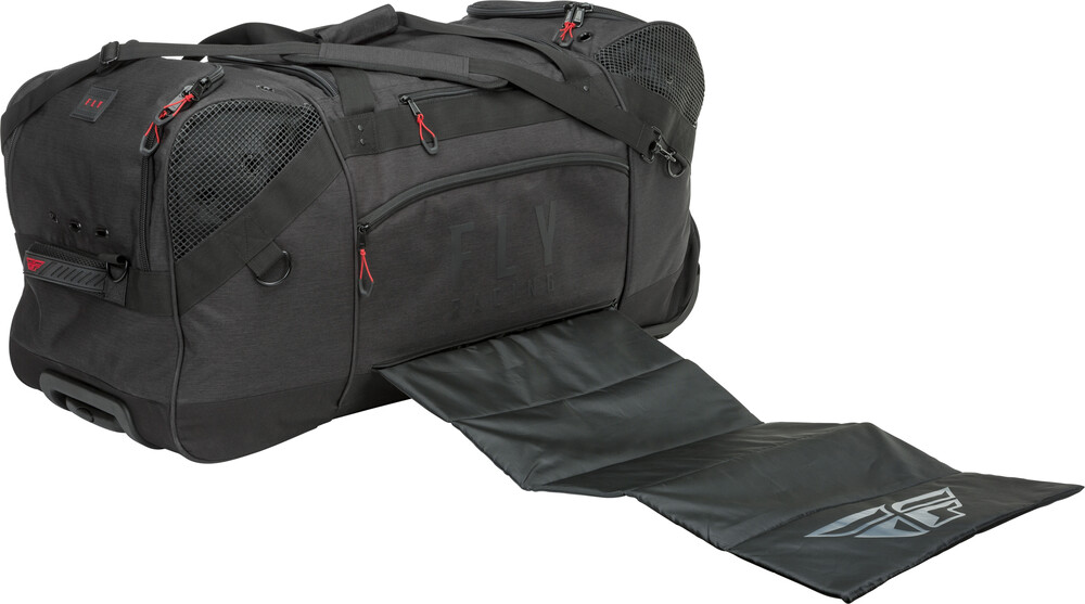 Fly Roller Grande Gear Bag