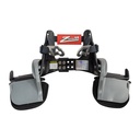 Zamp Z-Tech Series 6A Head & Neck Restraint