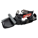 Zamp Z-Tech Series 6A Head & Neck Restraint