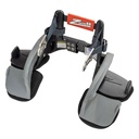 Zamp Z-Tech Series 6A Head & Neck Restraint