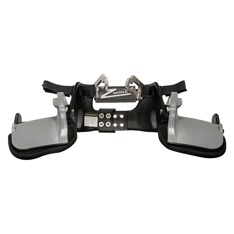 Zamp Z-Tech Series 2A Head & Neck Restraint