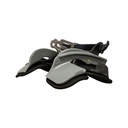 Zamp Z-Tech Series 2A Head & Neck Restraint