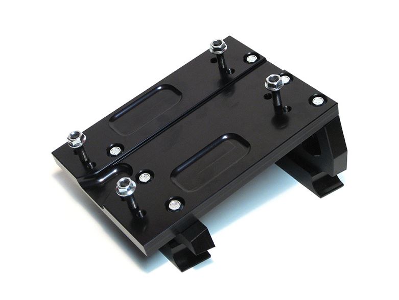 PKT LO206 Motor Mount