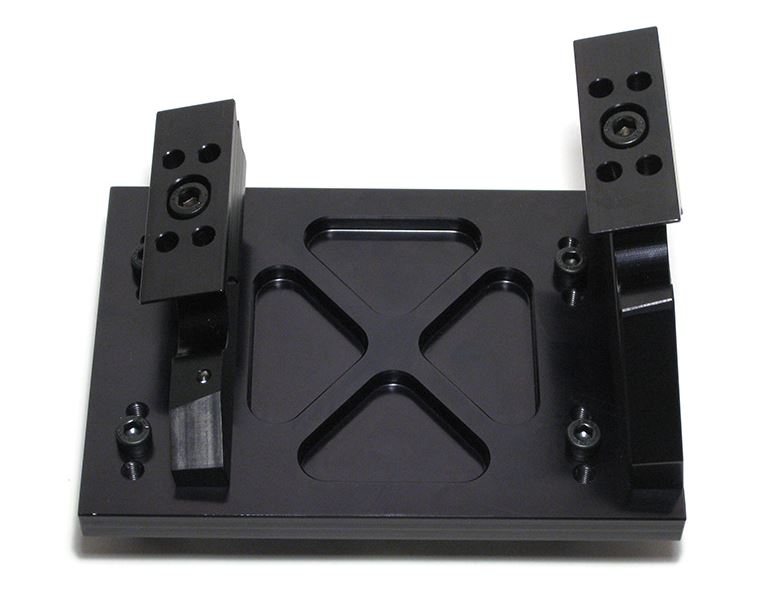 PKT LO206 Motor Mount