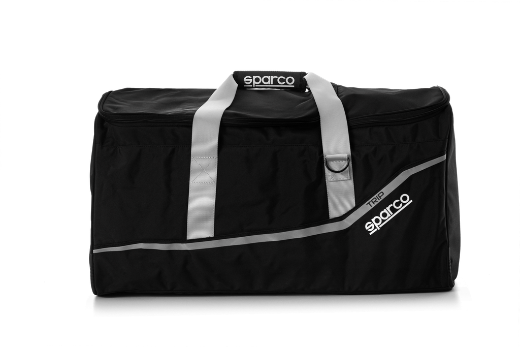 Sparco Trip Gearbag