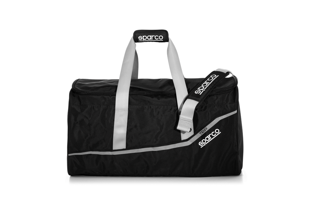 Sparco Trip Gearbag