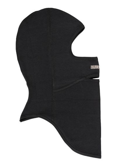Zamp Balaclava