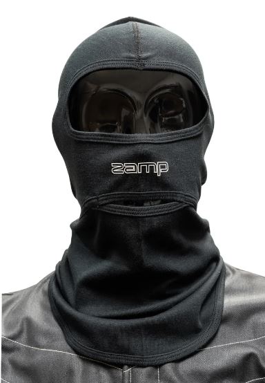 Zamp Balaclava