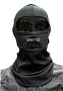 Zamp Balaclava