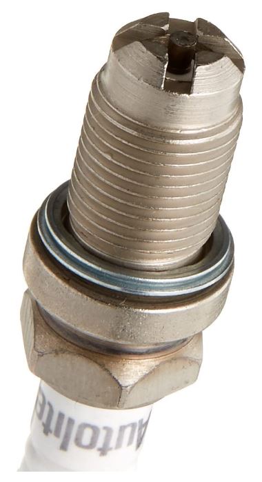 Autolite AR3910X Spark Plug