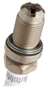 Autolite AR3910X Spark Plug