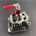 Briggs Animal LO206 Valve Spring Tool