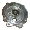 Briggs Gear Reduction Case