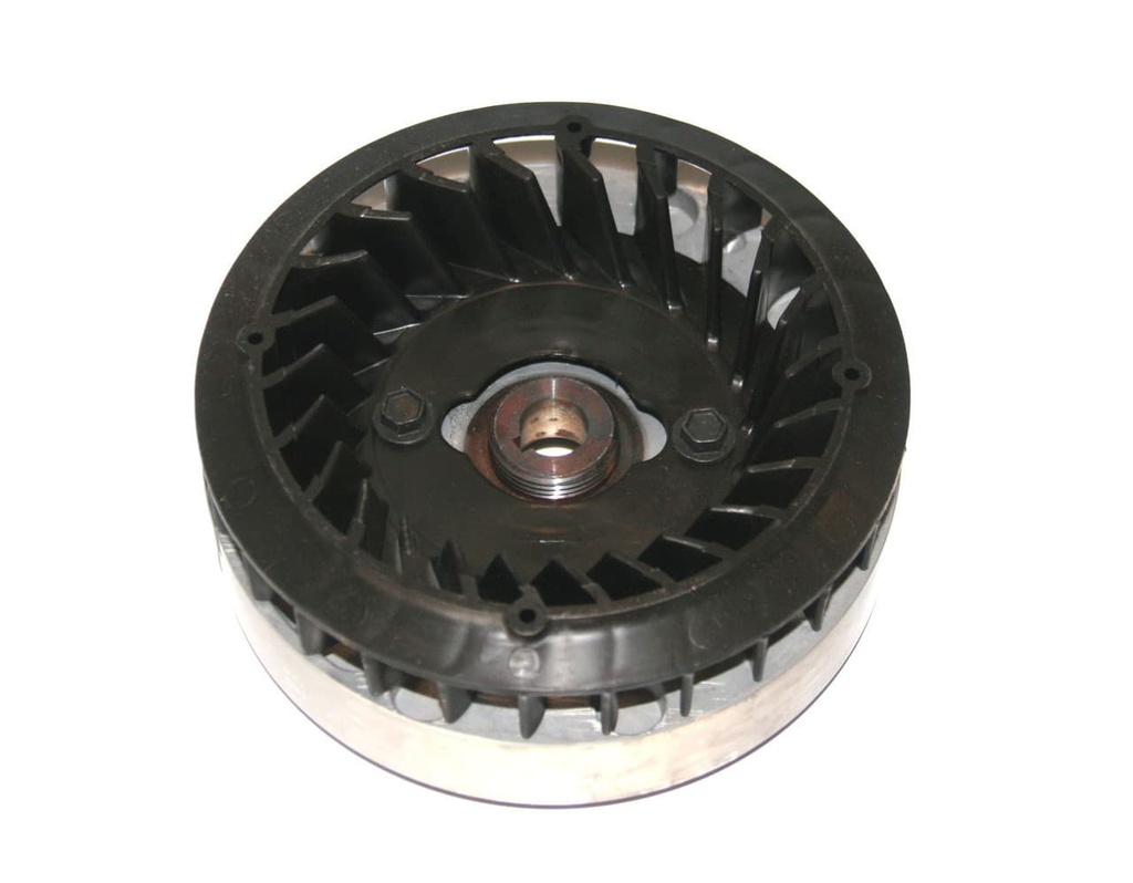 Briggs LO206 Flywheel