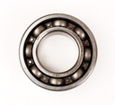 Briggs LO206 Bearing