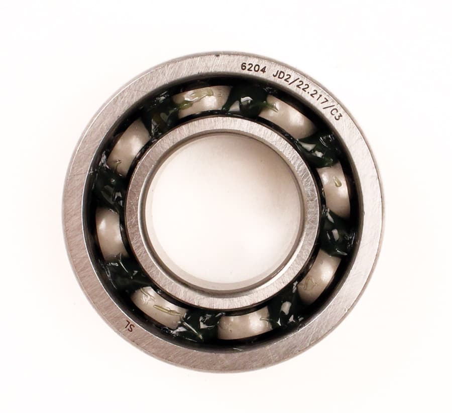 Briggs LO2026 Ball Bearing
