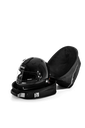 Sparco Dry-Tech Helmet Bag