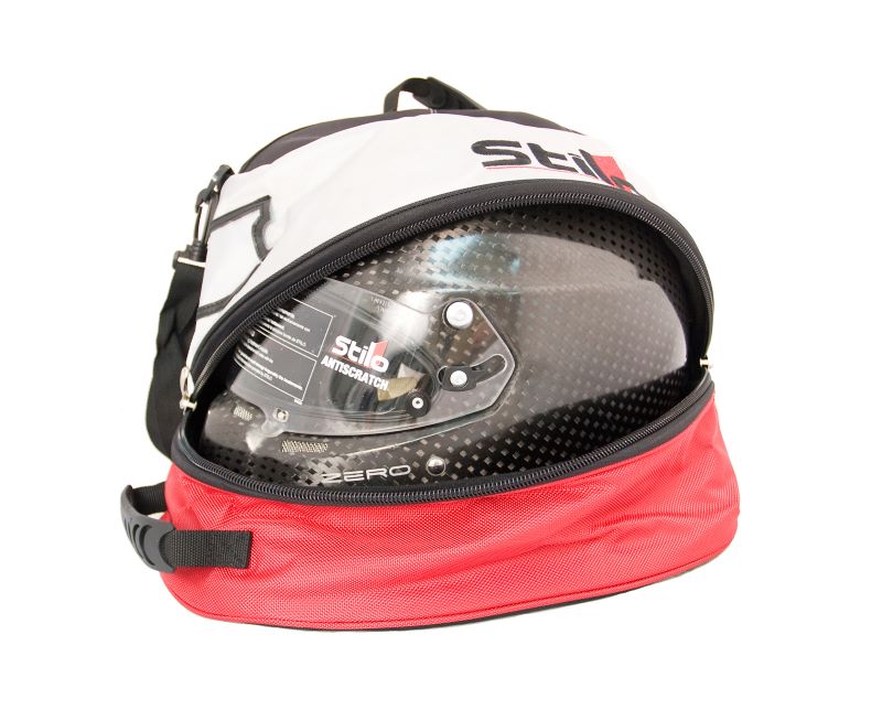 Stilo Helmet Bag - CLEARANCE