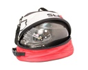 Stilo Helmet Bag - CLEARANCE