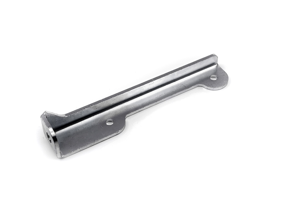 WATER COOLER BRACKET SUPPORT ROTAX DD2