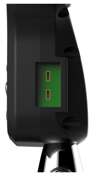 Alfano TyreControl 2